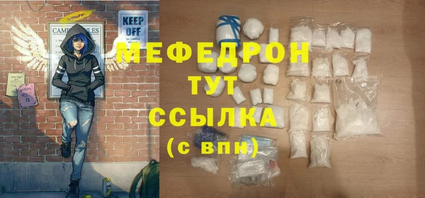 твердый Козельск