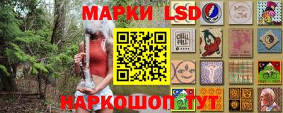 МДПВ Жуковский
