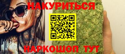 МДПВ Жуковский