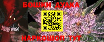 МДПВ Жуковский