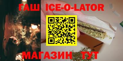 МДПВ Жуковский